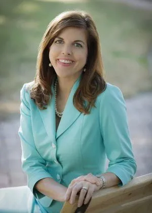Beth Gibson