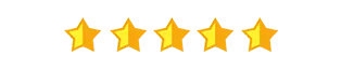 Five Stars